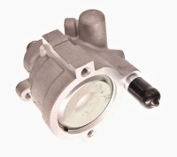 фото thumb №2, Насос renault гидроусилителя. ukl.kier.