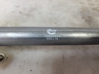 фото thumb №13, Механизм стеклоочистителей (дворников). audi a4 vw passat 05skv012/skv