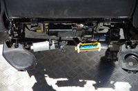 фото thumb №11, Сиденье сиденья jeep grand cherokee wk2 overland lift