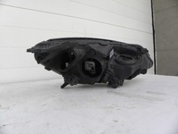 фото thumb №6, Opel astra v k лампа передня ліва сторона