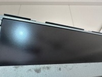 Citroen jumpy iii дисплей радио 9828132480 в Украине, фото thumb