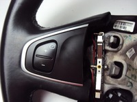 фото thumb №4, Повітропровід renault captur i fl 17-