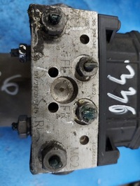 фото thumb №6, Насос abs stilo 0265224048