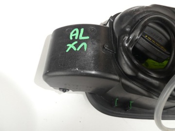 фото thumb №5, Кришка заливання пального vw 1k0010497c