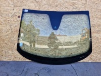 фото thumb №1, Fiat 500x 500 x скло перед передня лобове камера датчик