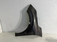 фото thumb №1, Крыло левый перед левый передний peugeot 208 ii eu