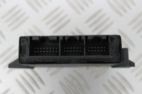 фото thumb №1, Модуль pdc блок керування audi a7 s7 s6 4g a8 4h 4g0919475b