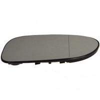 фото thumb №1, Blic 6102-02-1223799p скло дзеркало, дзеркало зовнішнє