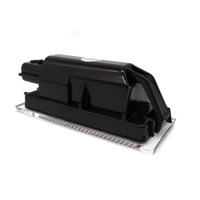 фото thumb №10, Mercedes-benz citan лампочки реєстрації led 2szt