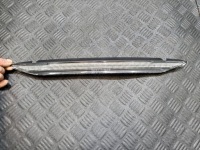 Купить Свет стоп-сигнал 98763105001 porsche boxster s 987, фото thumb