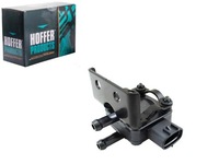 фото thumb №1, Датчик давления выхлопных газов hoffer hoffer