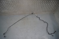 Купити Шланг adblue 2.0 d 3008 ii, фото thumb