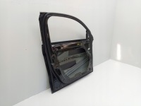 Купити Mercedes eqc n293 w293 22- двері лівий перед передні =, фото thumb