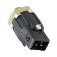 фото thumb №10, Датчик spalania детонаційний 7700732262 датчик детонації spalania детонаційний