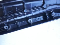 фото thumb №10, Jaguar xj 09- дверь передние правое x351 правый перед