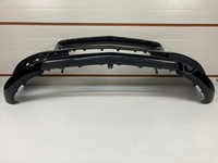 фото thumb №8, Бампер передній mercedes e-klasa w213