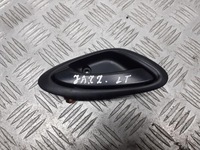 фото thumb №1, Ручка ліва задня внутрішня honda jazz ii