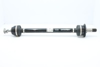 фото thumb №1, Привідний вал ліва задня задня bmw g30 8664625