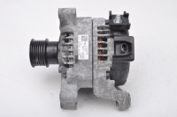 фото thumb №1, Bmw x1 f48 2.0 16v генератор 8634124