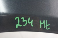 фото thumb №7, Крила правий перед volvo xc60 xc 60 i 1 oem