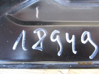 фото thumb №8, Підйомник скло правий перед bmw f46 7463486