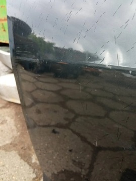 фото thumb №6, Seat ibiza iv 3d дверь правый перед передние правые lw7z