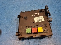 фото thumb №5, Opel vectra c 1.8 модуль rec 13189927