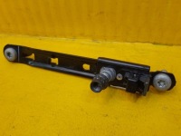 фото thumb №4, Maserati levante регулировка поперечина правая lub левая