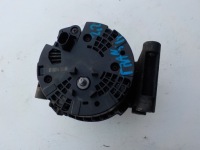 Transit mk7 2.2 tdci генератор ac1t-10300-ba Зі Шроту, фото thumb