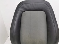 фото thumb №12, Opel antara 2012 сиденье передний пассажира