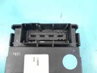 Бортовий комп'ютер набір opel vectra c 2.2 16v в Україні, фото thumb