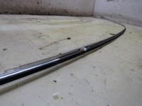 фото thumb №6, Молдинг дахова права хром audi q5 8r s-line