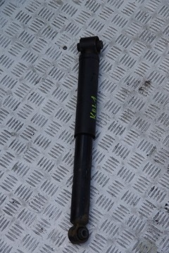 фото thumb №9, Амортизатор зад задний комплект renault koleos ii awd 4x4 562109408r
