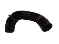 фото thumb №1, Vw amarok труба wąż wody жидкость 2h6121101b