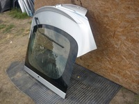 фото thumb №2, Крышка багажника задняя стекло opel insignia