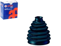 Купить Autofren защита шарнир db zew m-klasa w164 29,5x, фото thumb