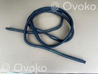 фото thumb №1, Vw t5 прокладка крышки дверь крышки багажника