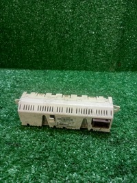 фото thumb №5, Дисплей радіо citroen c4 9657882880-02