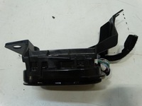 фото thumb №5, Перемикач przewracania сидінь renault espace v 7-місцева 1532888x