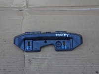 фото thumb №1, Ford mondeo mk5 напрямна ds73-f025b33-ea