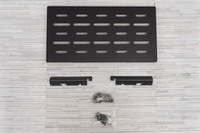 фото thumb №5, Jeep wrangler jk 07-18 полиця стіл кришки багажника