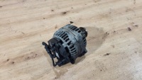 Генератор vw golf 5 v 2,0 tdi 06f903023f 140a Оригинал, фото thumb