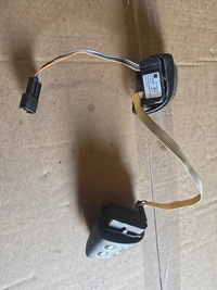 фото thumb №9, Кнопки seat 5p0959537