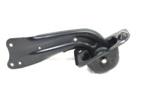 фото thumb №12, Vw audi seat skoda рычаг 1k0505223h 1k0505224h 1k0505130l 1k0505129l зад t