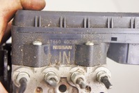 фото thumb №6, Kx258 infiniti q50 2.2d насос abs 133000-2340