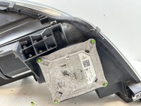 фото thumb №11, 2012 opel zafira c фара le10a6240