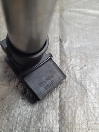 фото thumb №8, Котушка запалювання skv 03skv107 hart 521383 skoda fabia i 1.2b 04r.