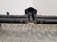 фото thumb №7, Peugeot 3008 i 2014 панель крепления радиатора / góra