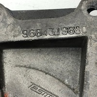 фото thumb №6, Насос води 2.2 ford peugeot jaguar xf 9684319880