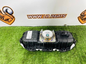 фото thumb №8, Подушка подушка безпеки пасажира i-pace x590 j9d3-044a74-ae